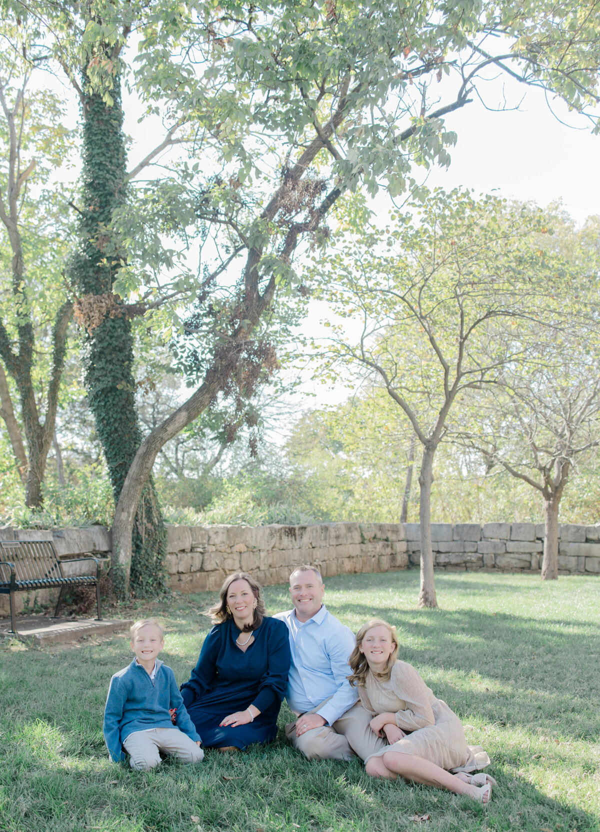 October 12, 2025_ME_439