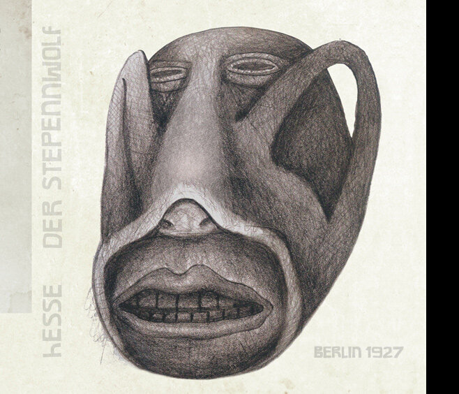 1927_1927-2-hesse