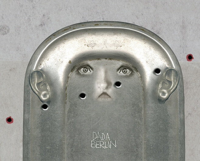 1918_Dada-berlin-03