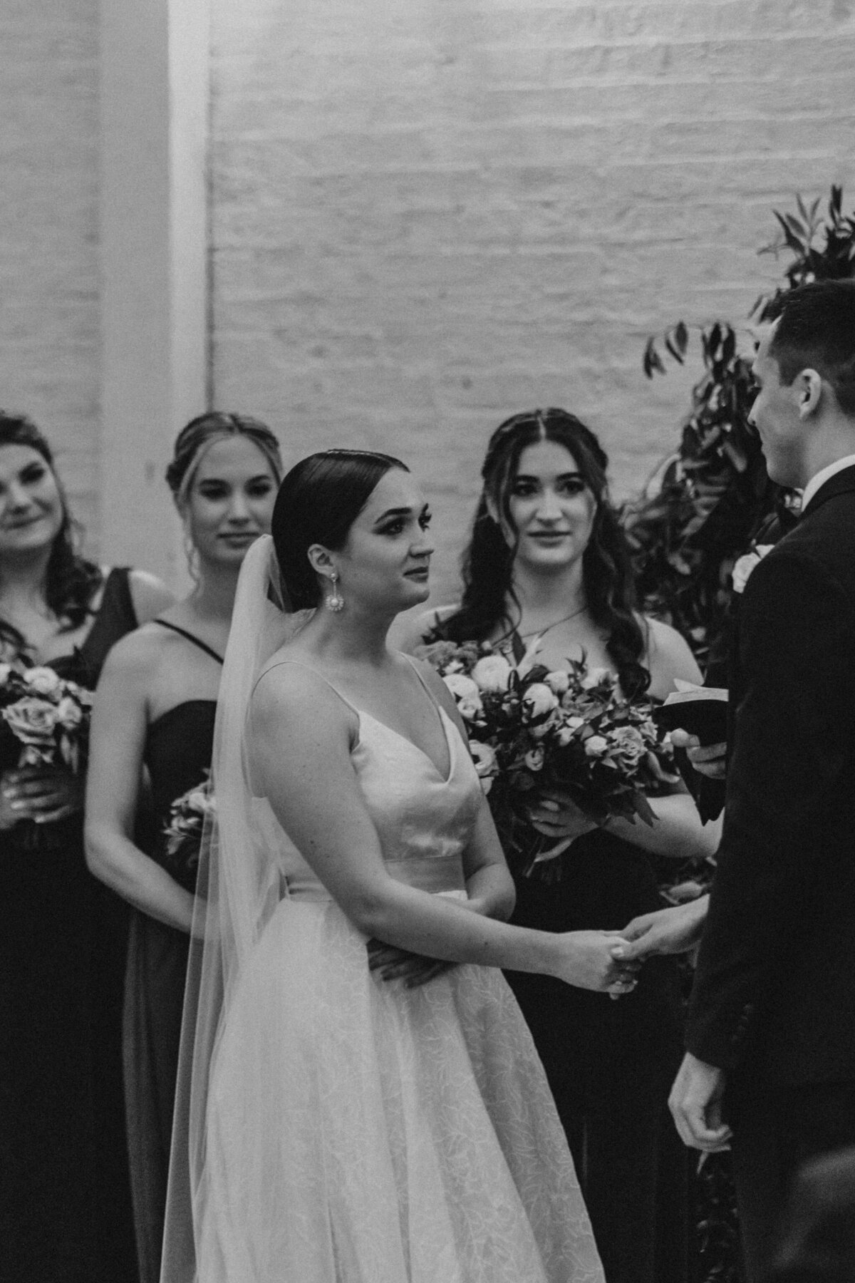 WELLING-FLORES.Wedding.EngineersClub-crmny-109