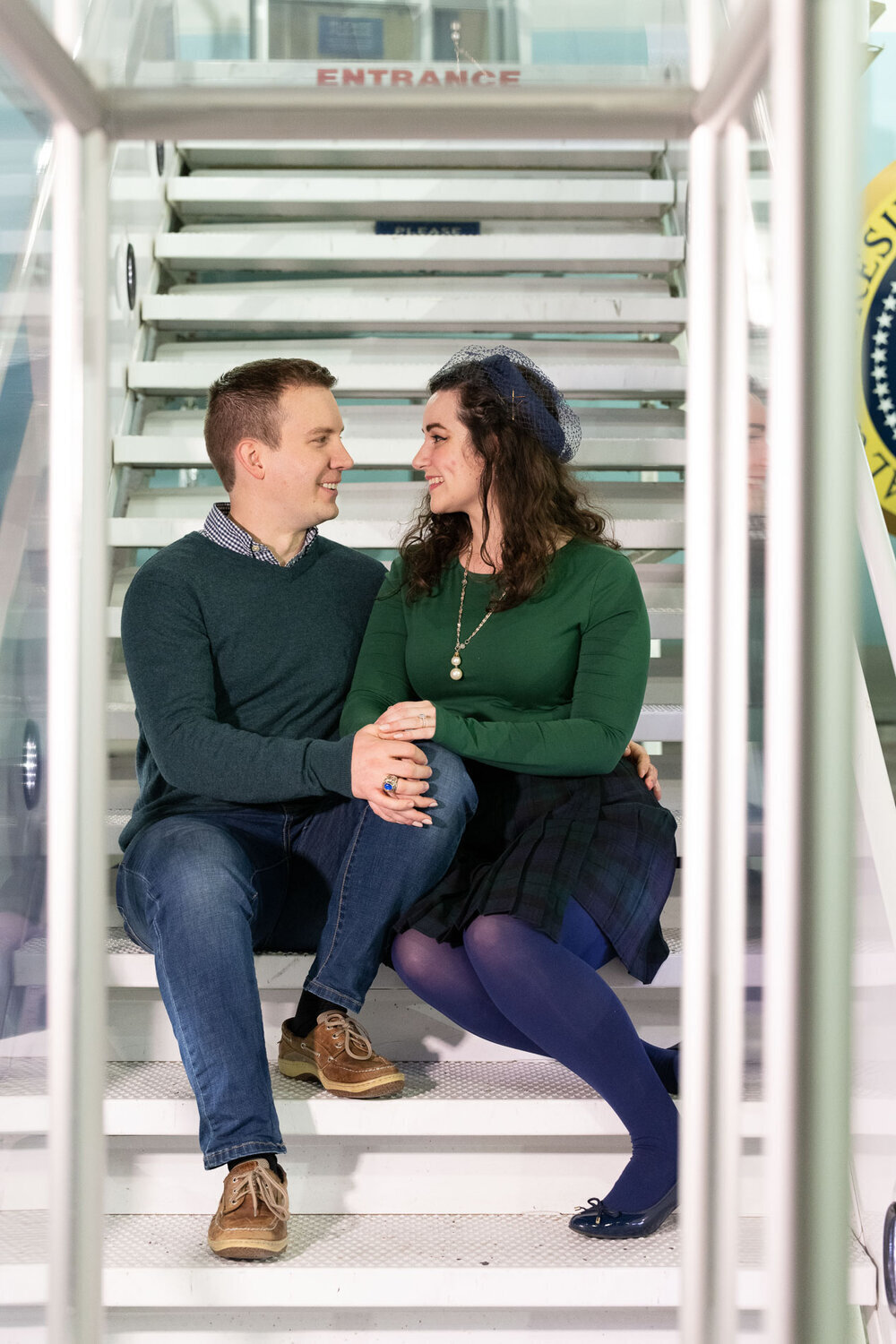 air-force-museum-engagement-session-locations--9