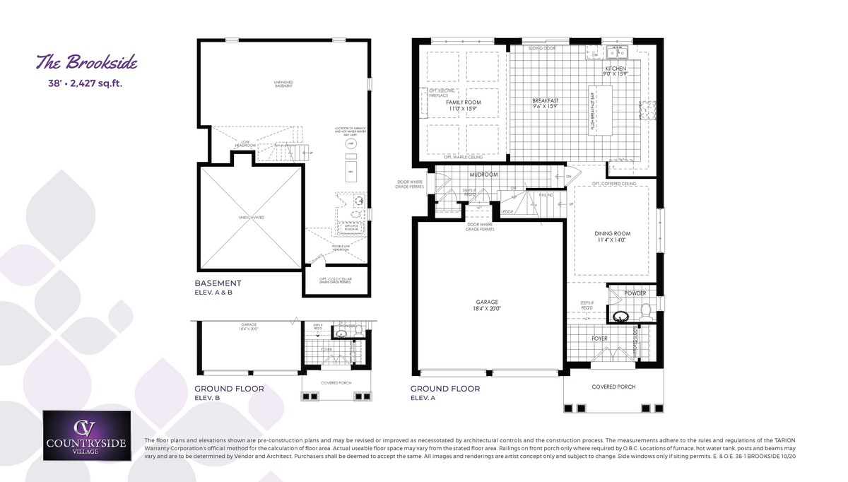 GBH-CSV-BROCHURE-1020-2_Page_08