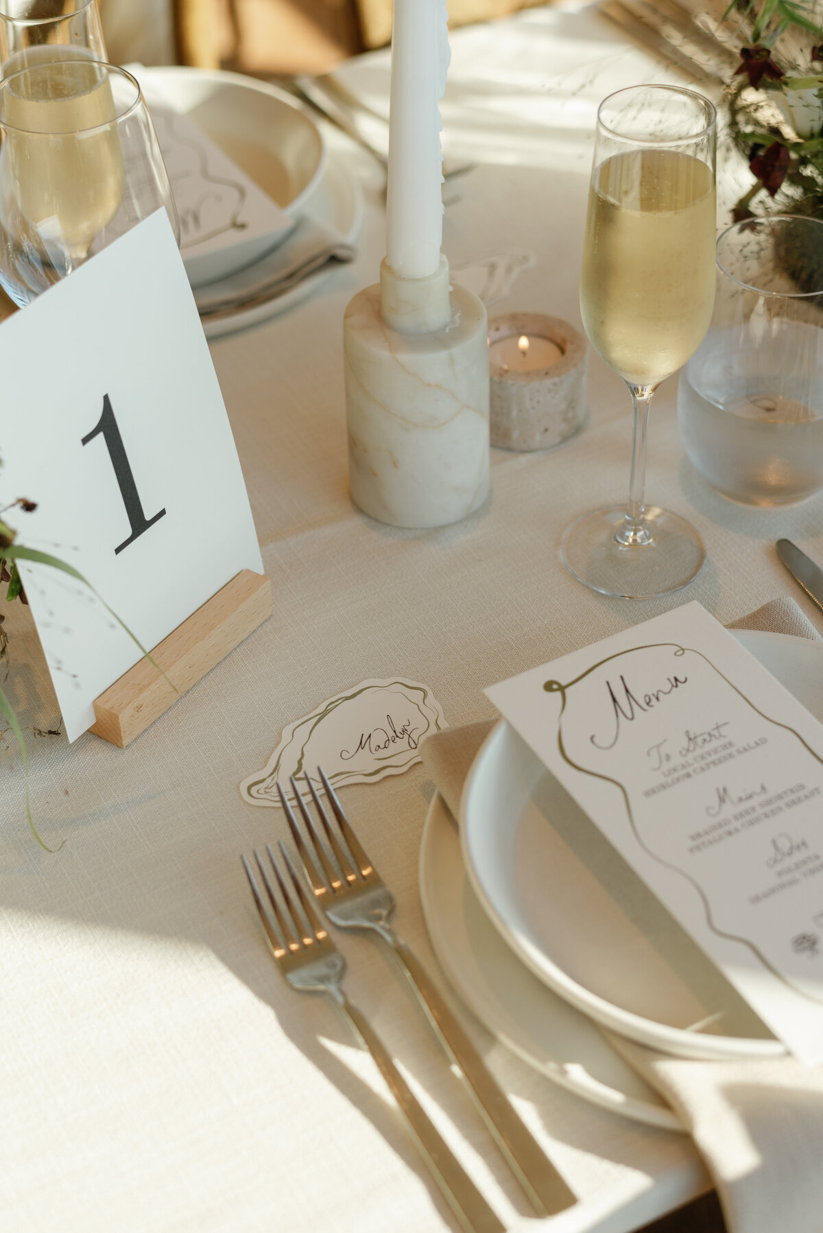 Maddie+Misha-Sea-Ranch-Lodge-Wedding-Preview-110