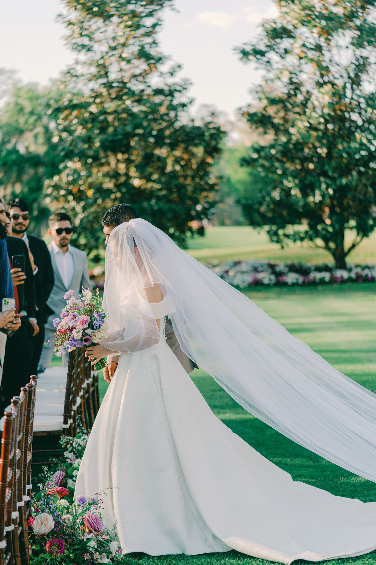 isleworth-county-club-wedding-planner-135