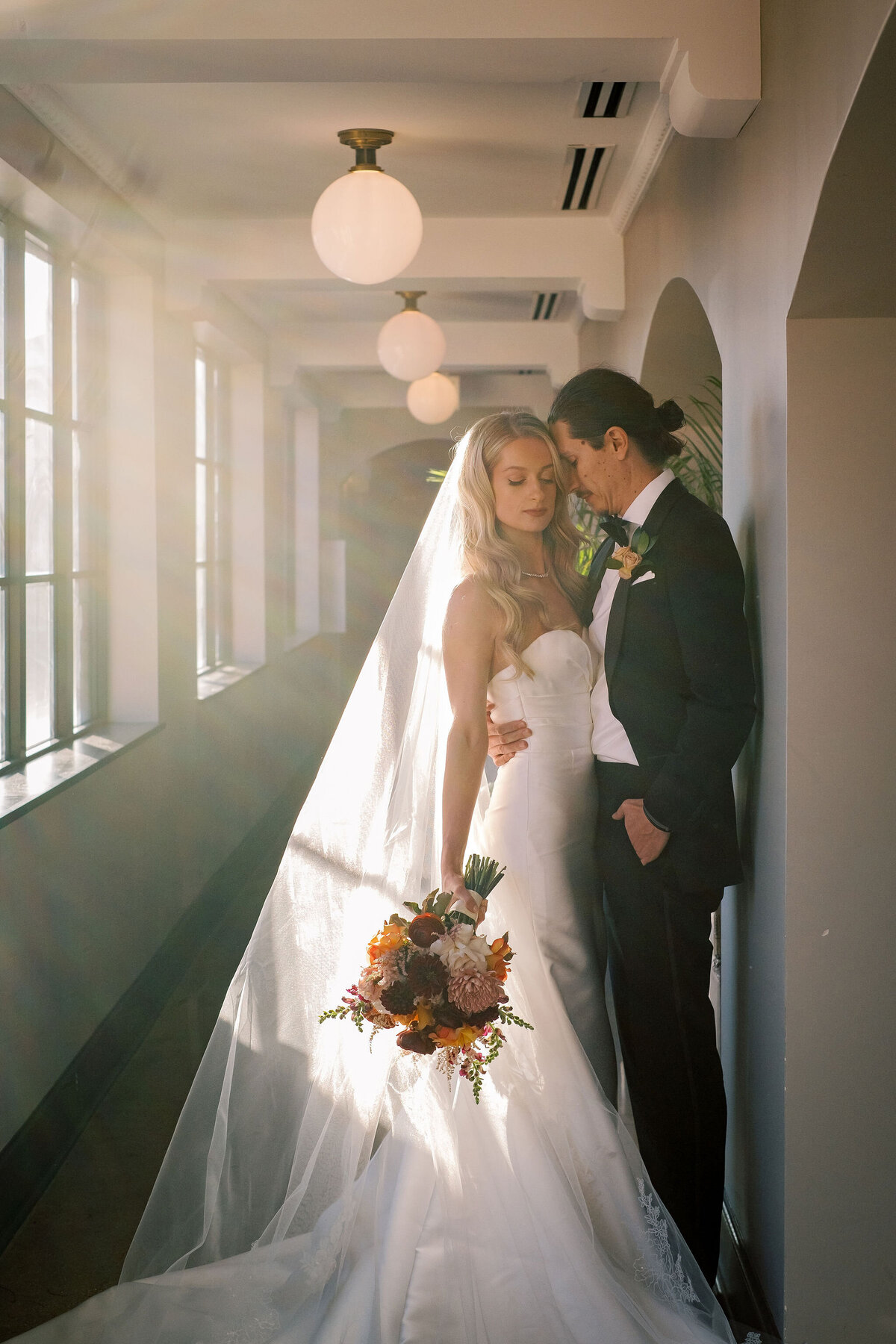 Best_Wedding_Photographer_Chicago_Illinois168