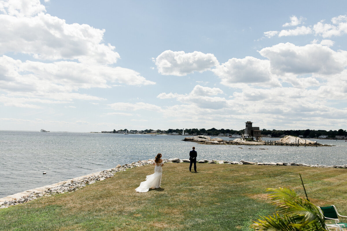 branford-house-wedding-first-look-nightingale-wedding-and-events