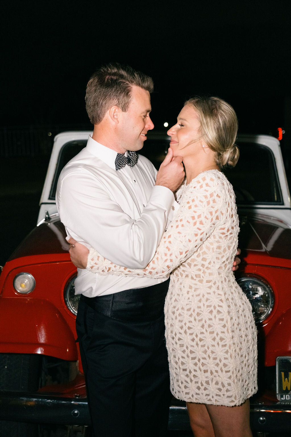 Gina+PatrickWedding-1436