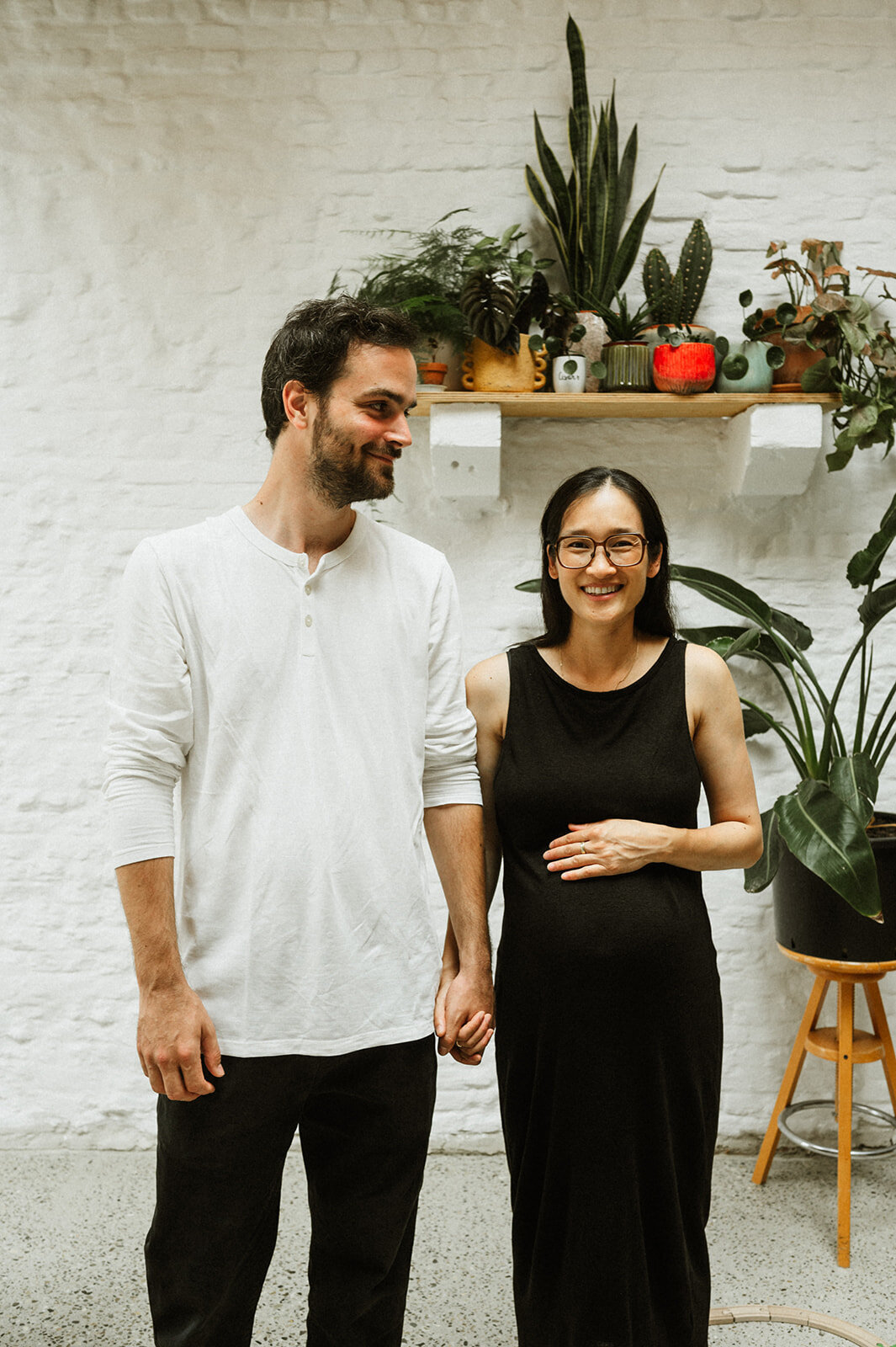 gezinsfotograaf, Antwerpen, unieke portretfotografie, zwangerschapsfotograaf-26