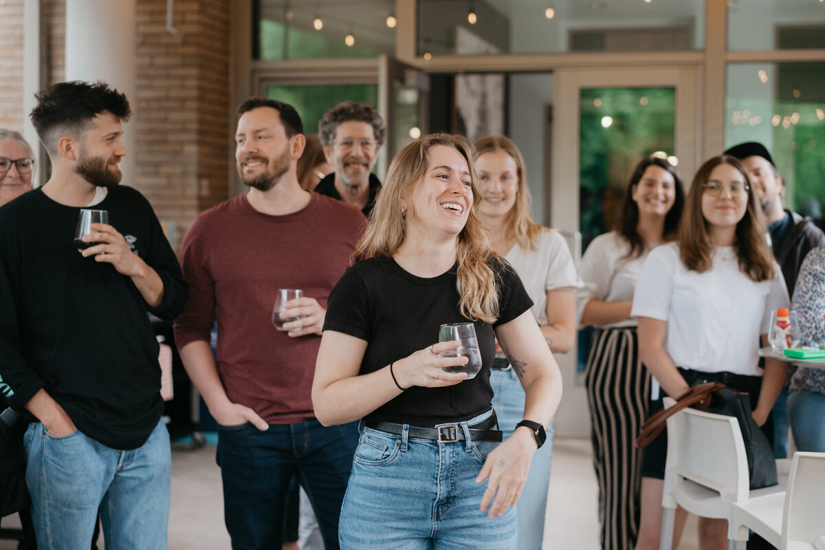 Majolica_photo_B2C_144