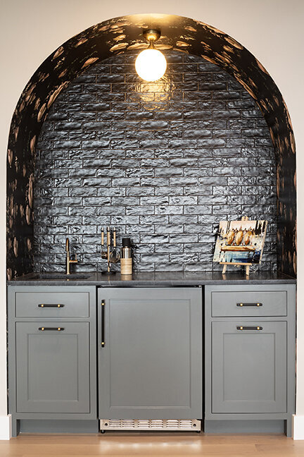 customhome_20