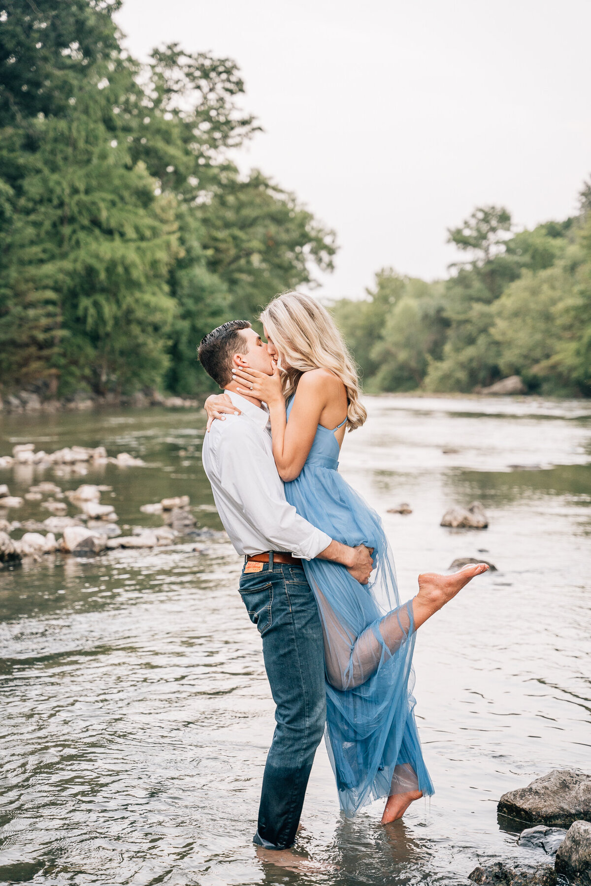 texas-hill-country-engagements-8698
