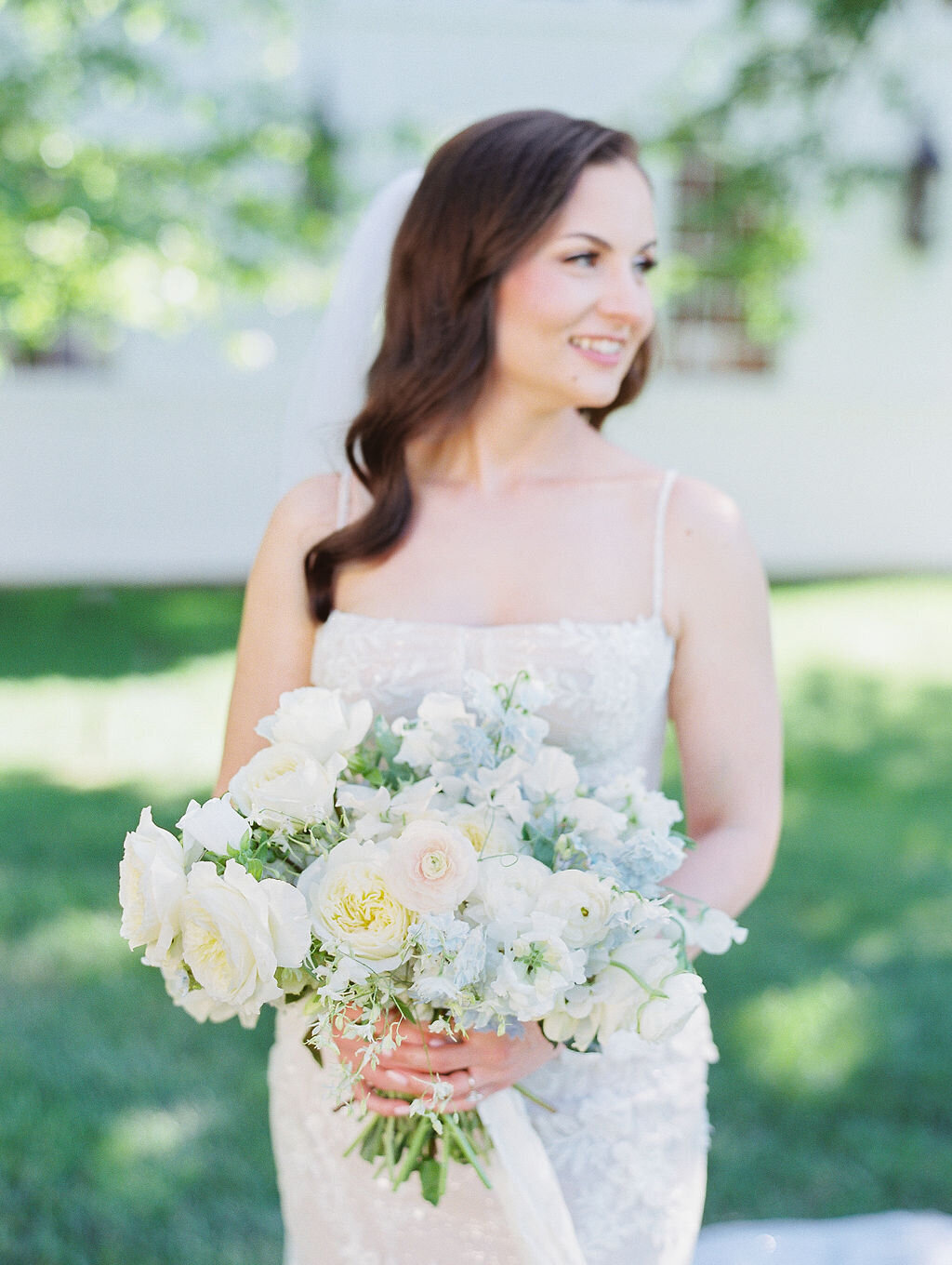 KatieTraufferPhotography-MaggieandNicoWedding-226