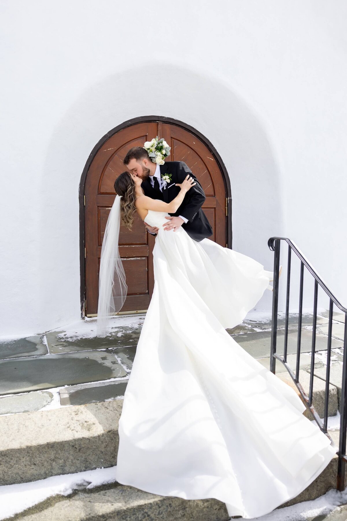 wedding-photographer-massachusetts-10