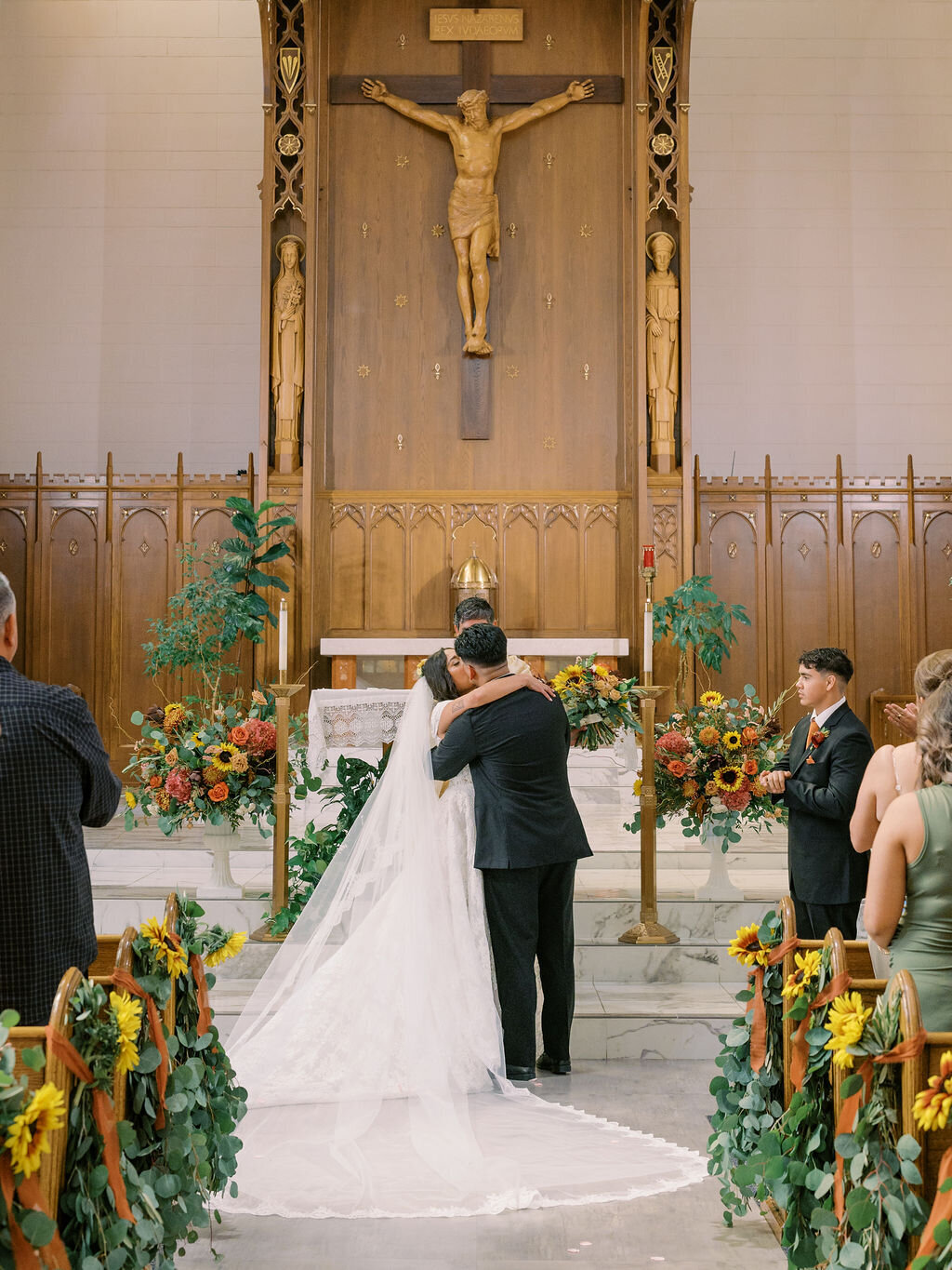02.Ceremony-Kayla&Marcos-AlisonBrookePhotography-141