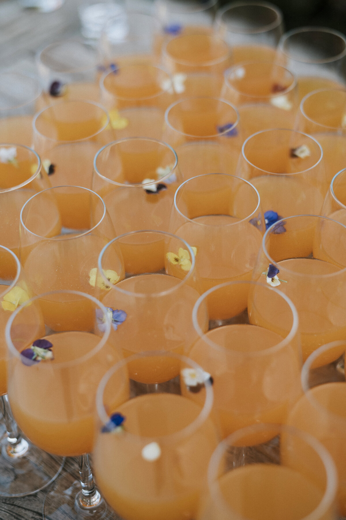 luxury wedding planner in Greece (12)