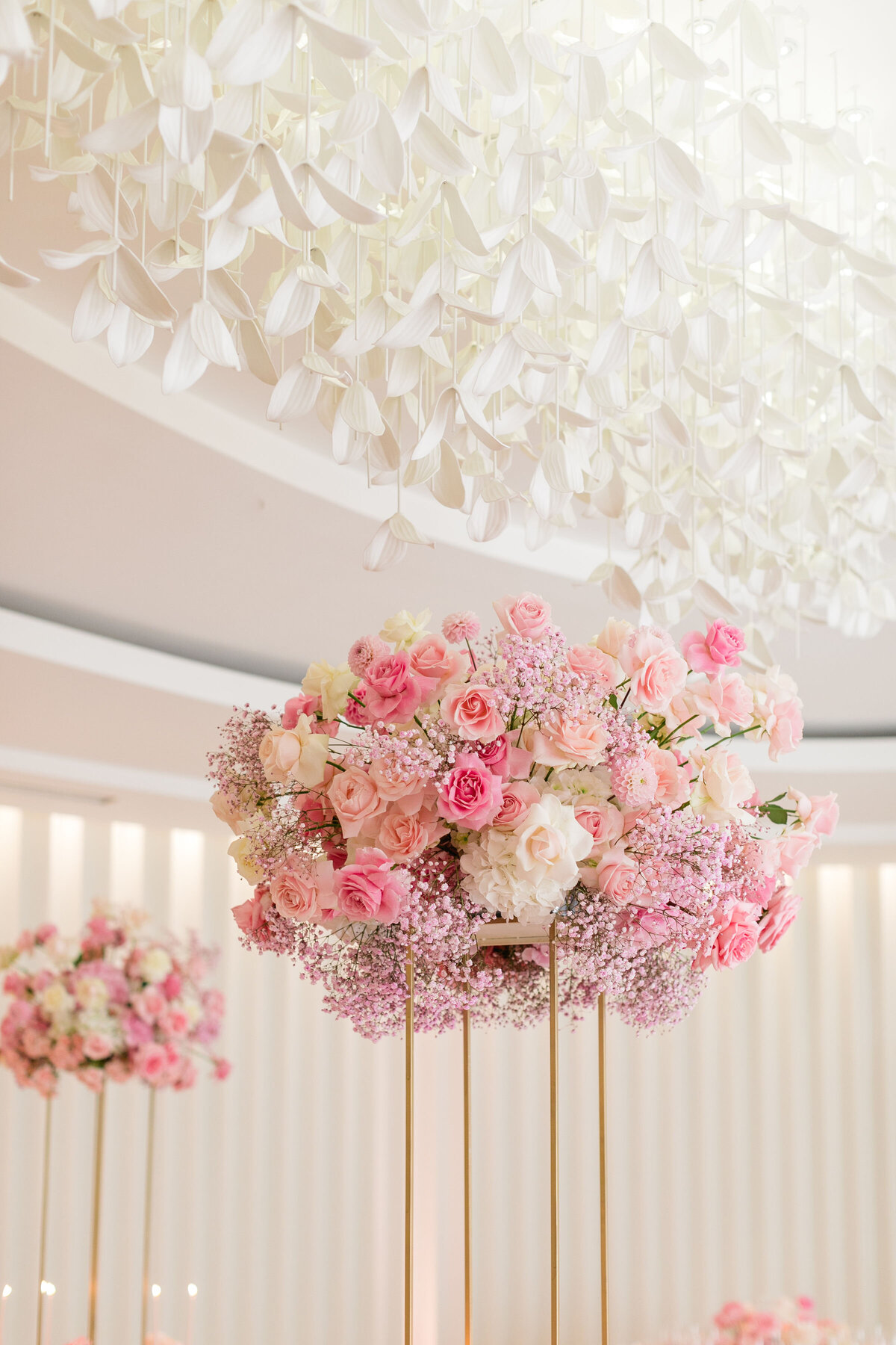 coworth-park-wedding-photographer-roberta-facchini-photography-445