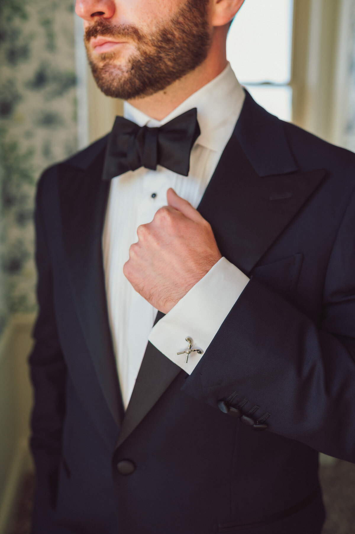 250920-Meaghan&Brendan-TarrytownHouseEstate-Wedding-Tarrytown-NY-Previews-Web-47