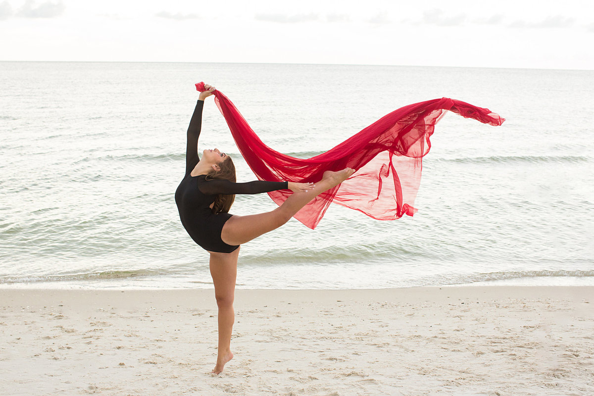 beach-dance-photography-182