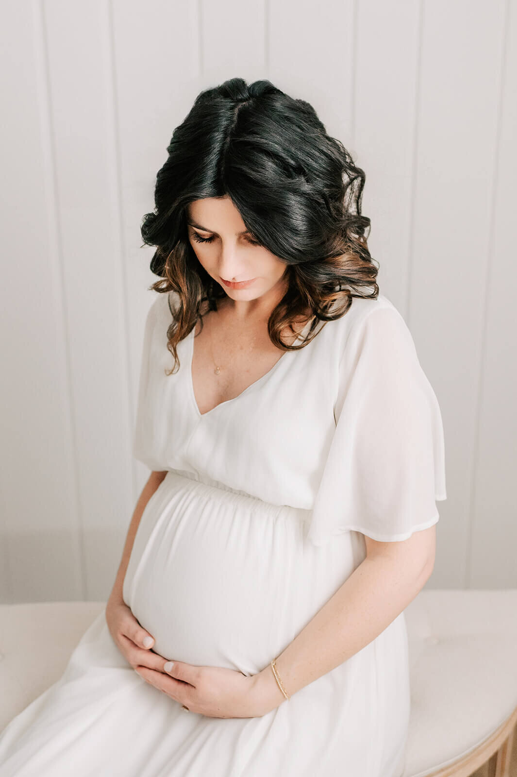 winston-salem-studio-maternity-photographer-102