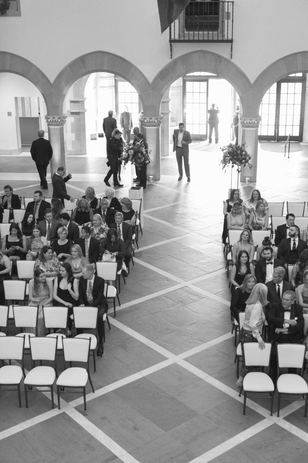 HOFACKER-WEDDING-0567-2