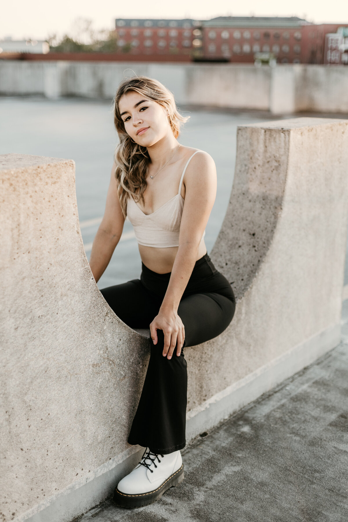 IMG_0300