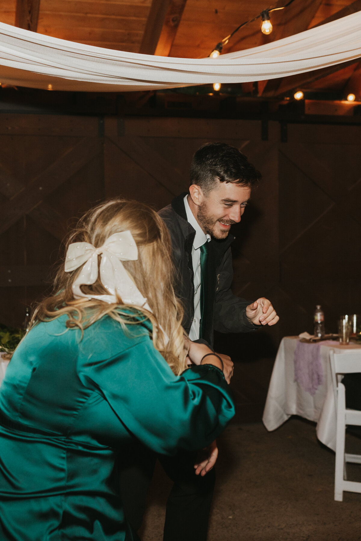 Abby Heron Photography Texas Based and Travel Wedding and Couples Photographer — Wedding Gallery for Ben + Victoria 44