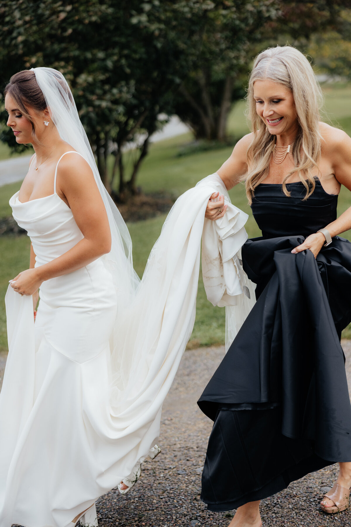 Brianne&David-2