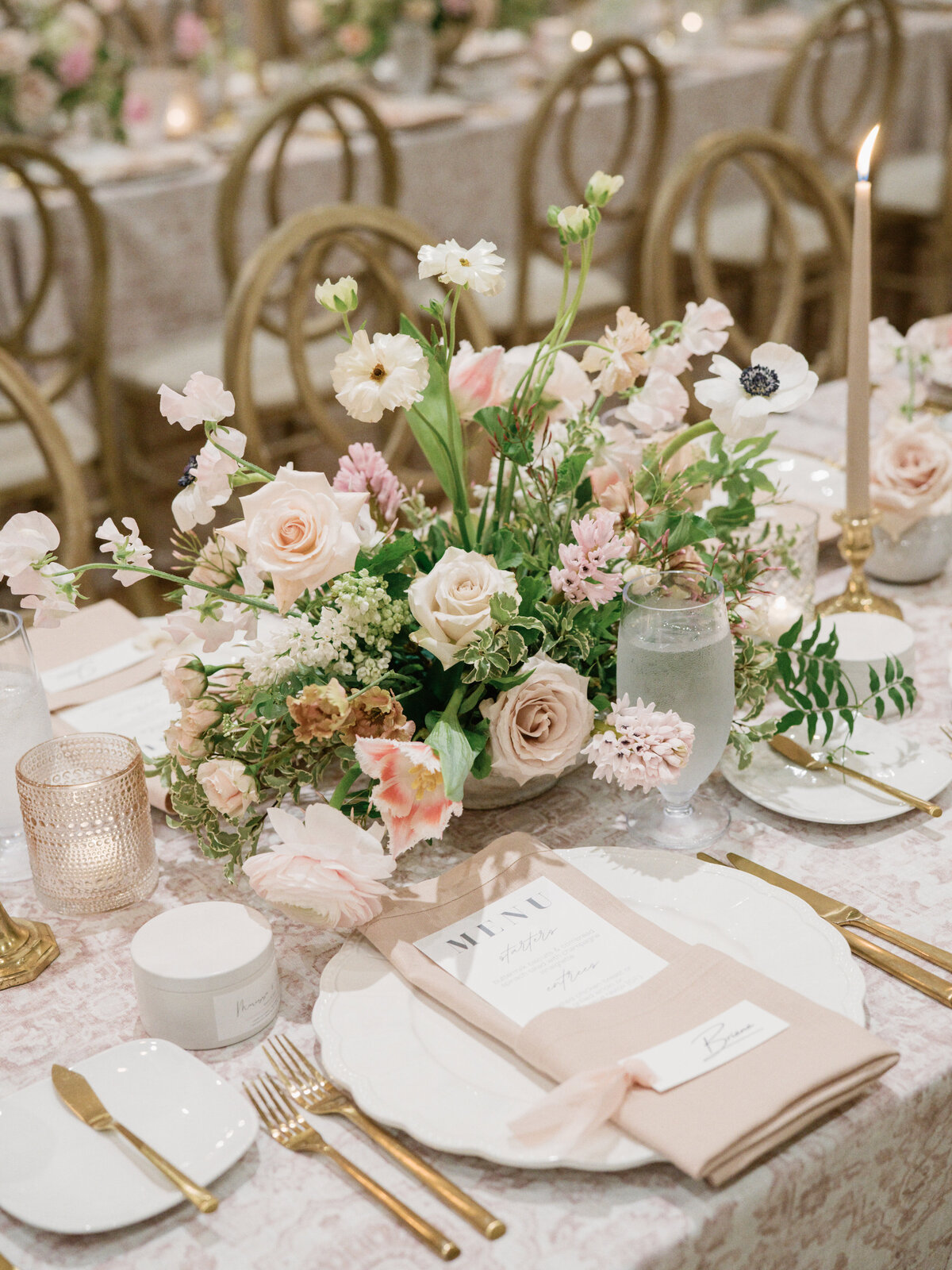 Marissa & Jarret Reception Details-20