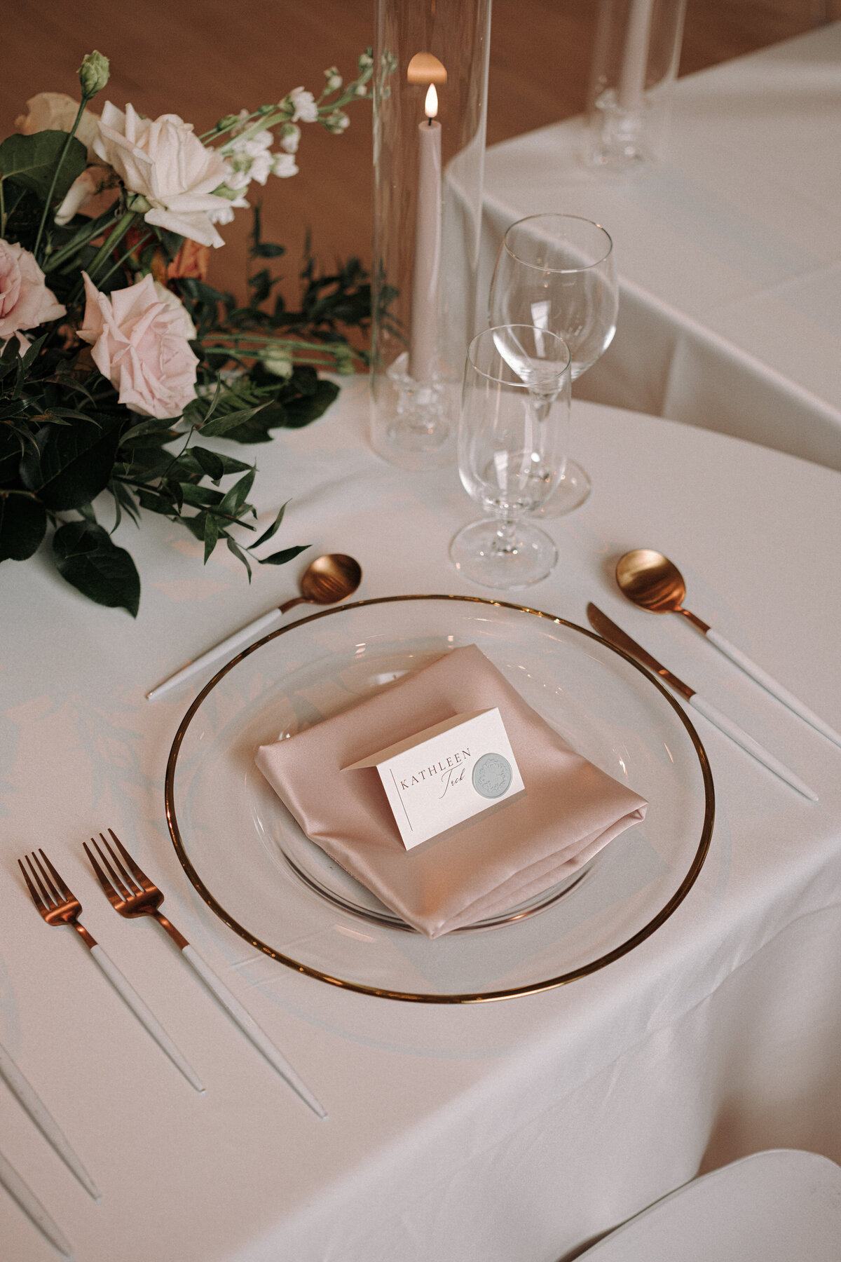 Kathleen + Eamon-458