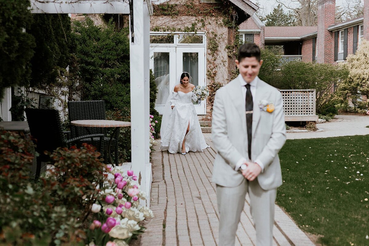 Michela-Tori-Toronto-Wedding-33