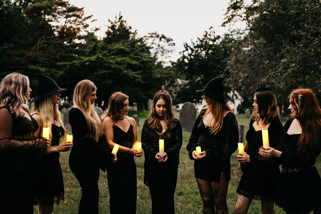 Briana_Spooky_Bachelorette_11