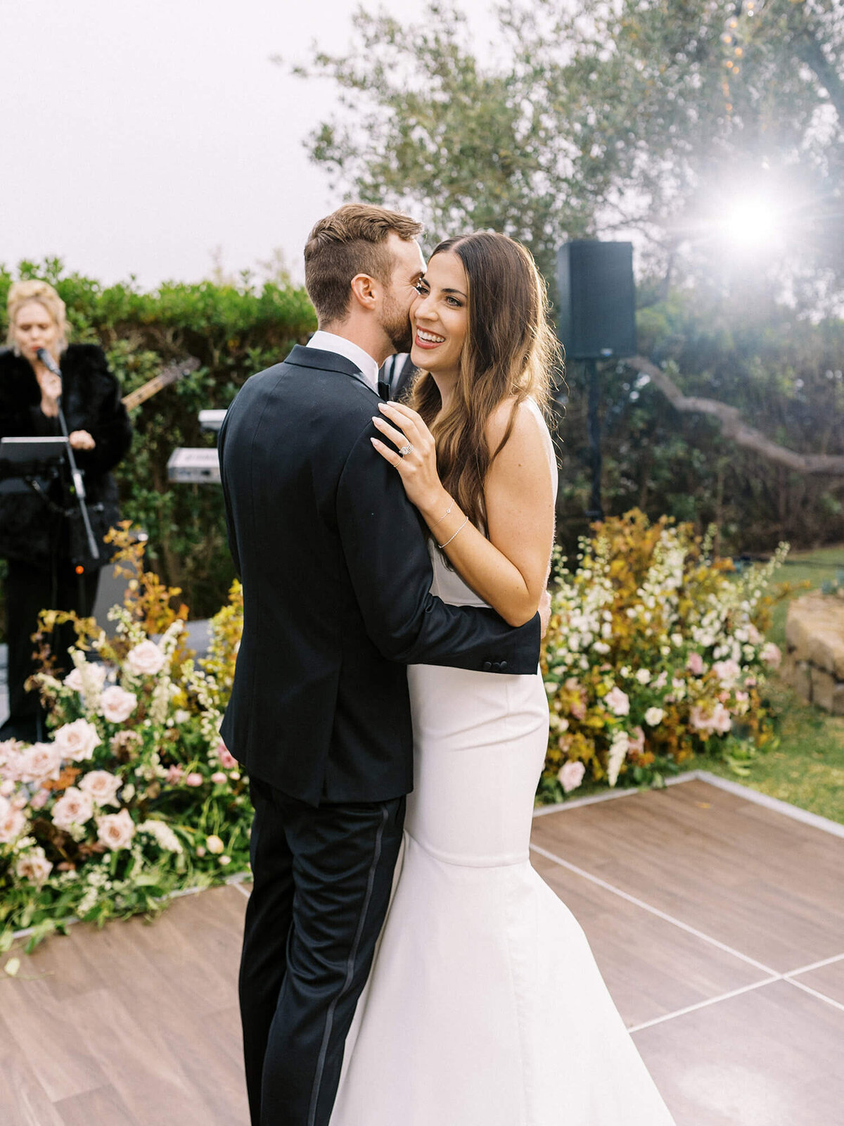 Klentner-Ranch-Wedding-Ashley-Ludaescher-Photography-Onyx-Redwood-0106