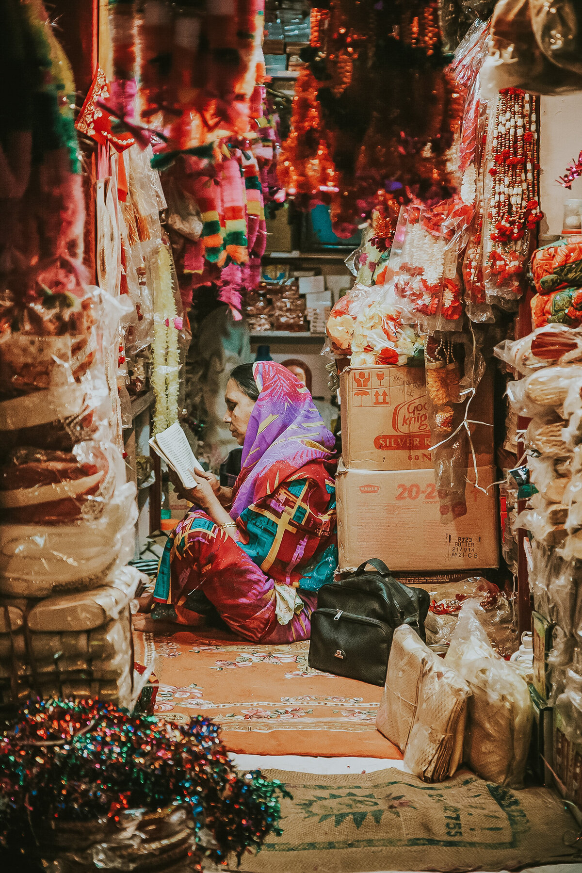 untitled-31