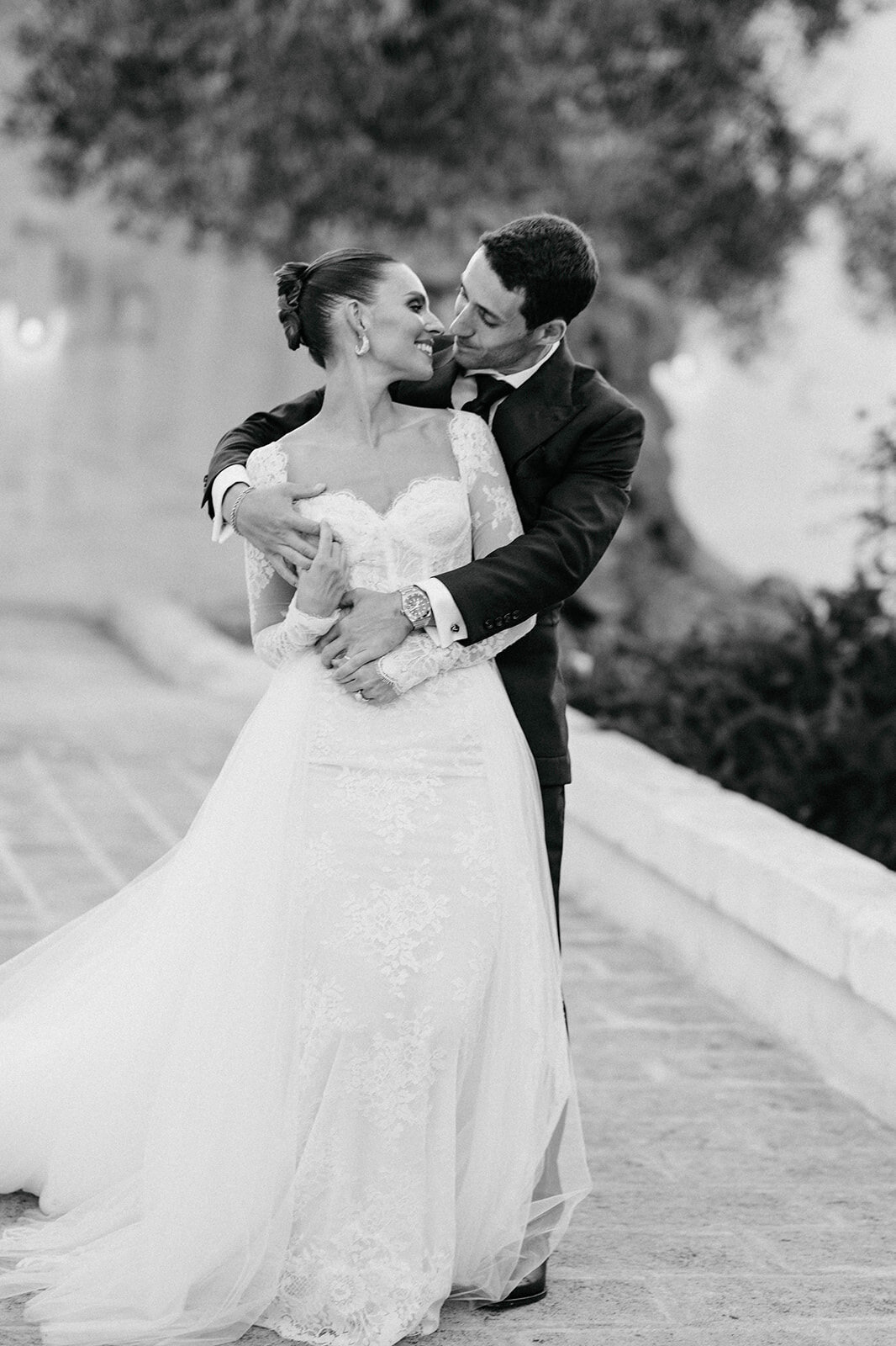 masseria_le_carrube_fasano_photographer32