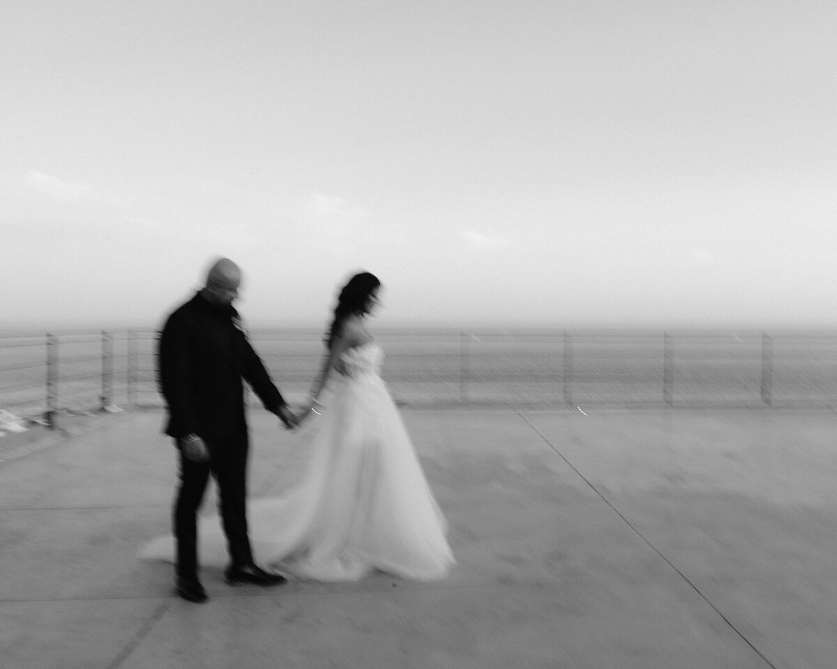 Los_Cabos_Wedding (733 of 1399)