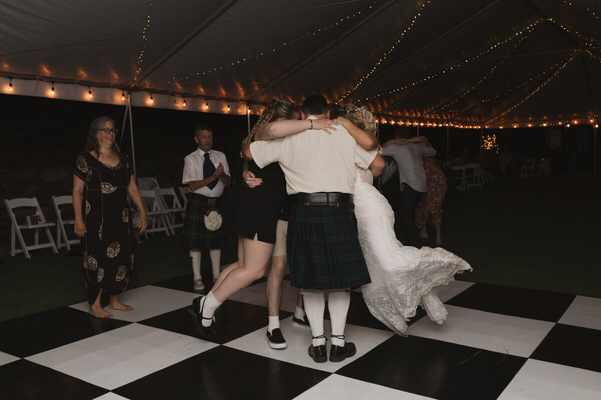 J&KWedding-876