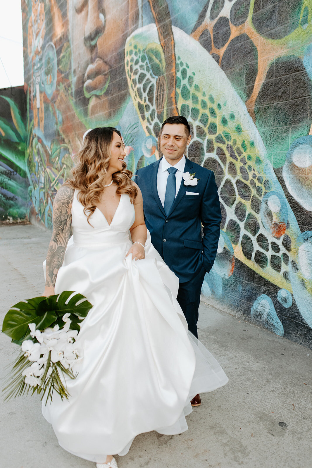 desertbornstudios - The Millwick-Los Angeles- Wedding_-395_websize