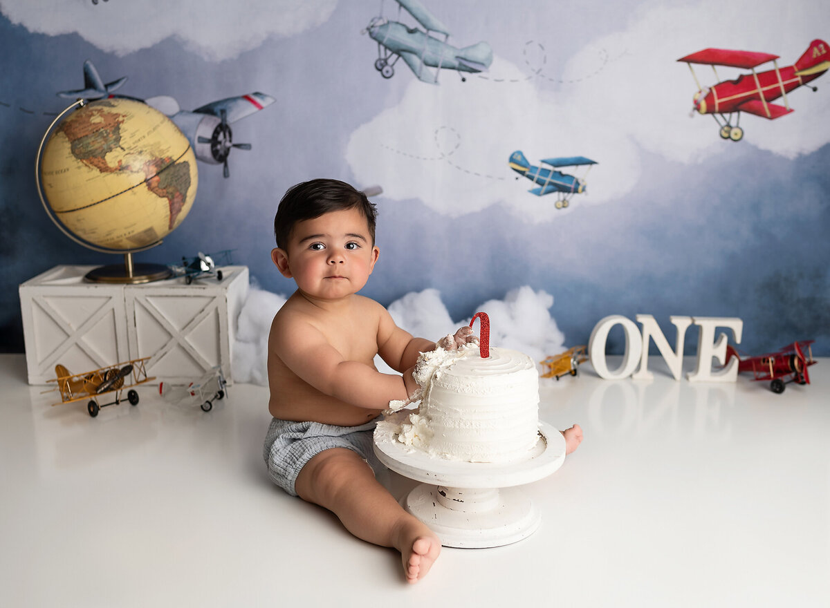 Murrietaphotographer