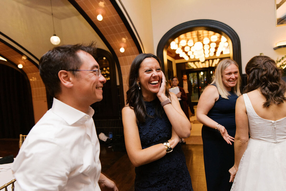 AliciaGregWedding-806