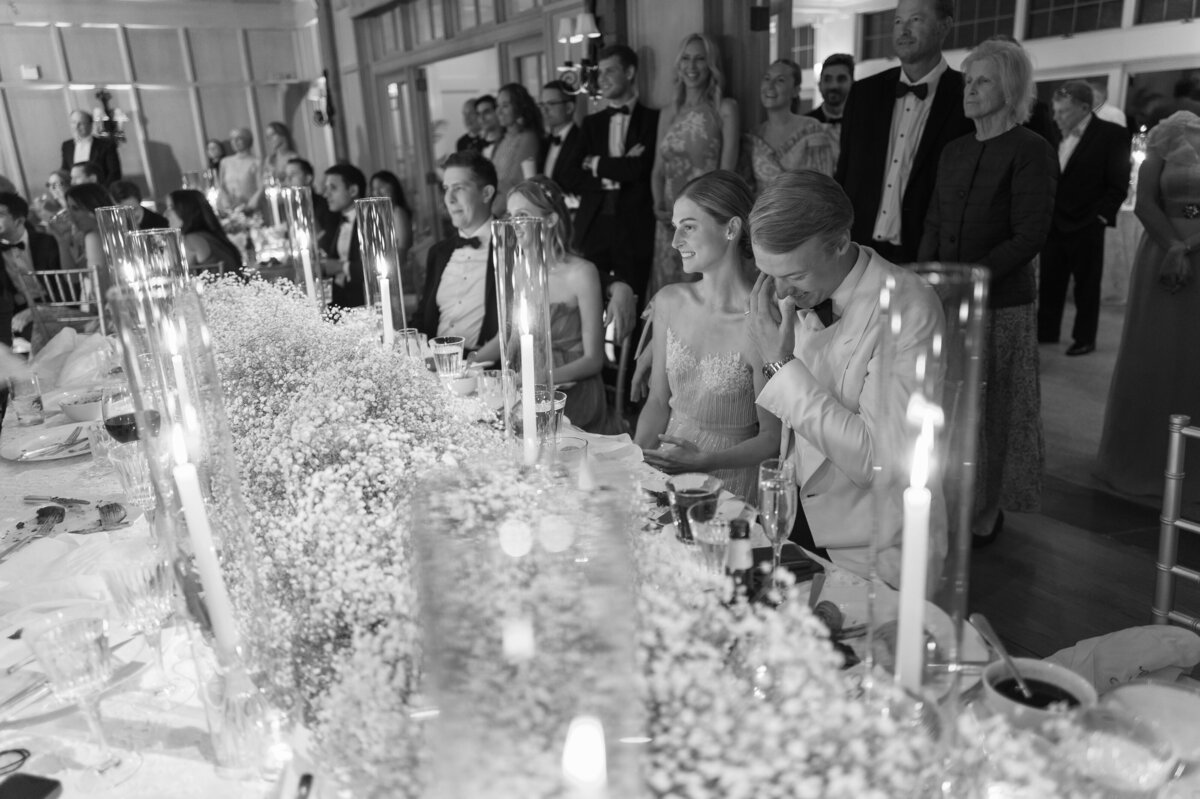hamptons_baker_house_maidstone_club_wedding_123
