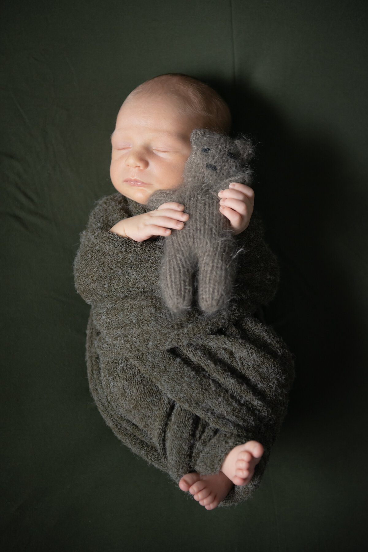 cademaynewborns (58 of 158)