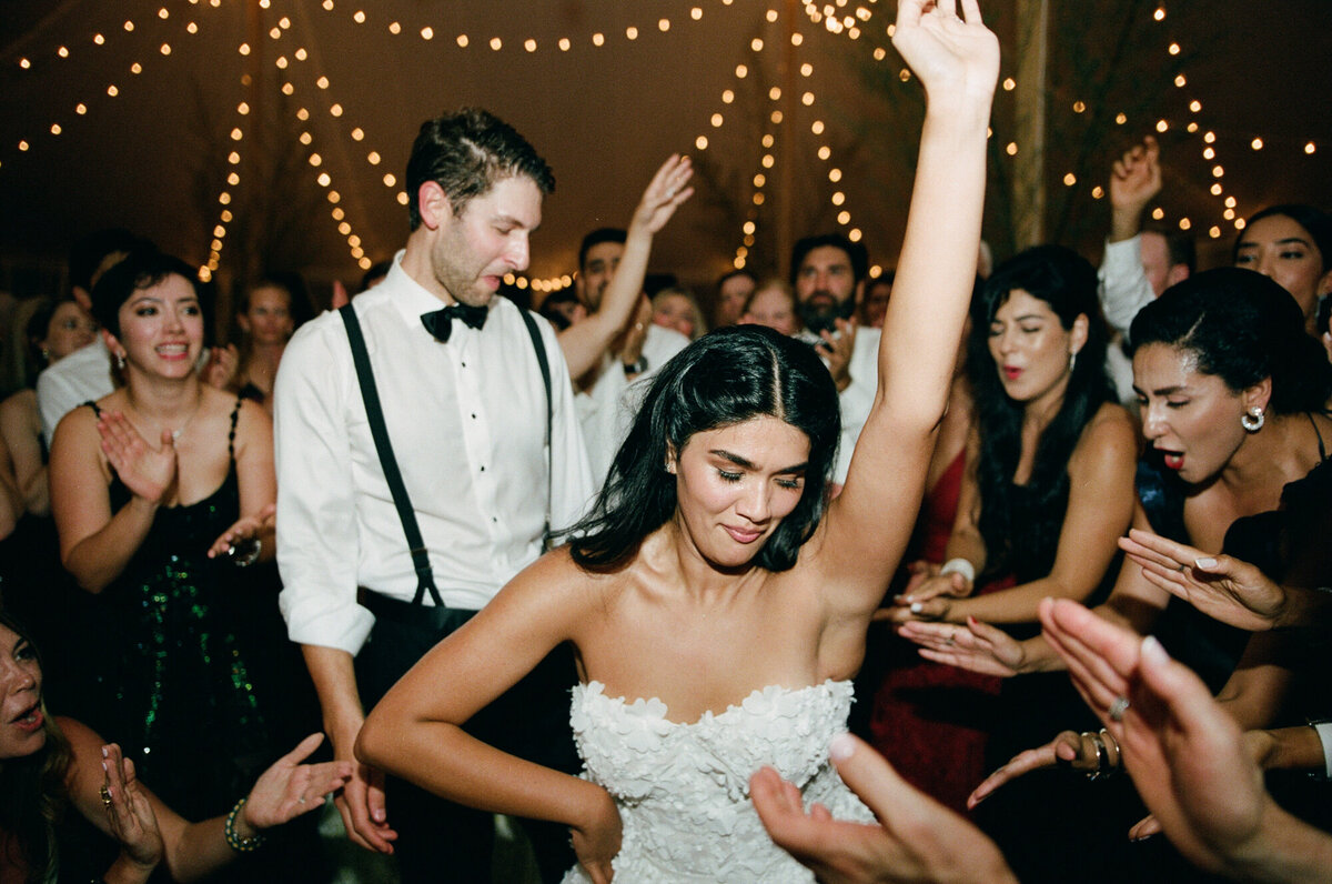 Oyster_Bay_Private-Estate_wedding-65
