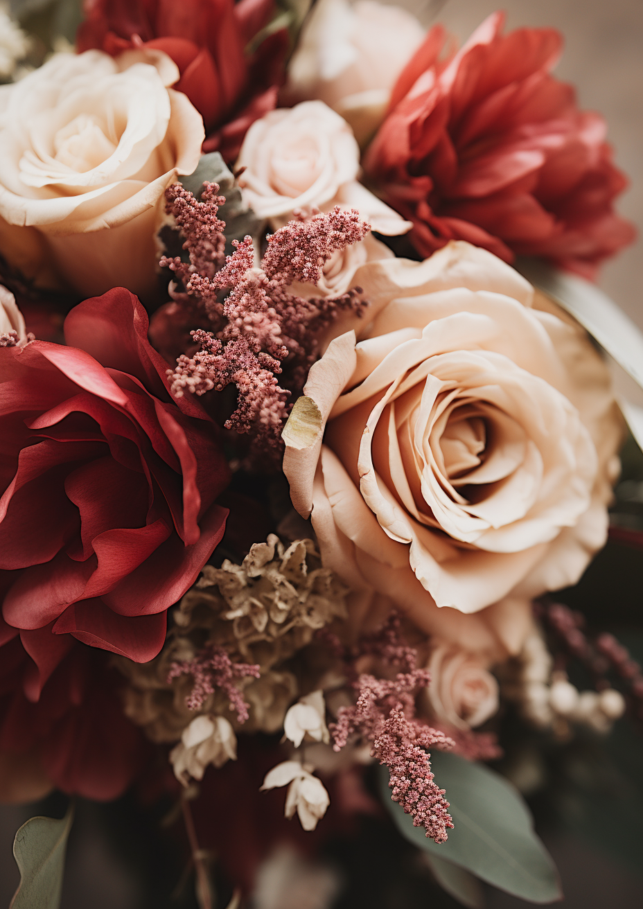 wedding-photographer-showit-template-24