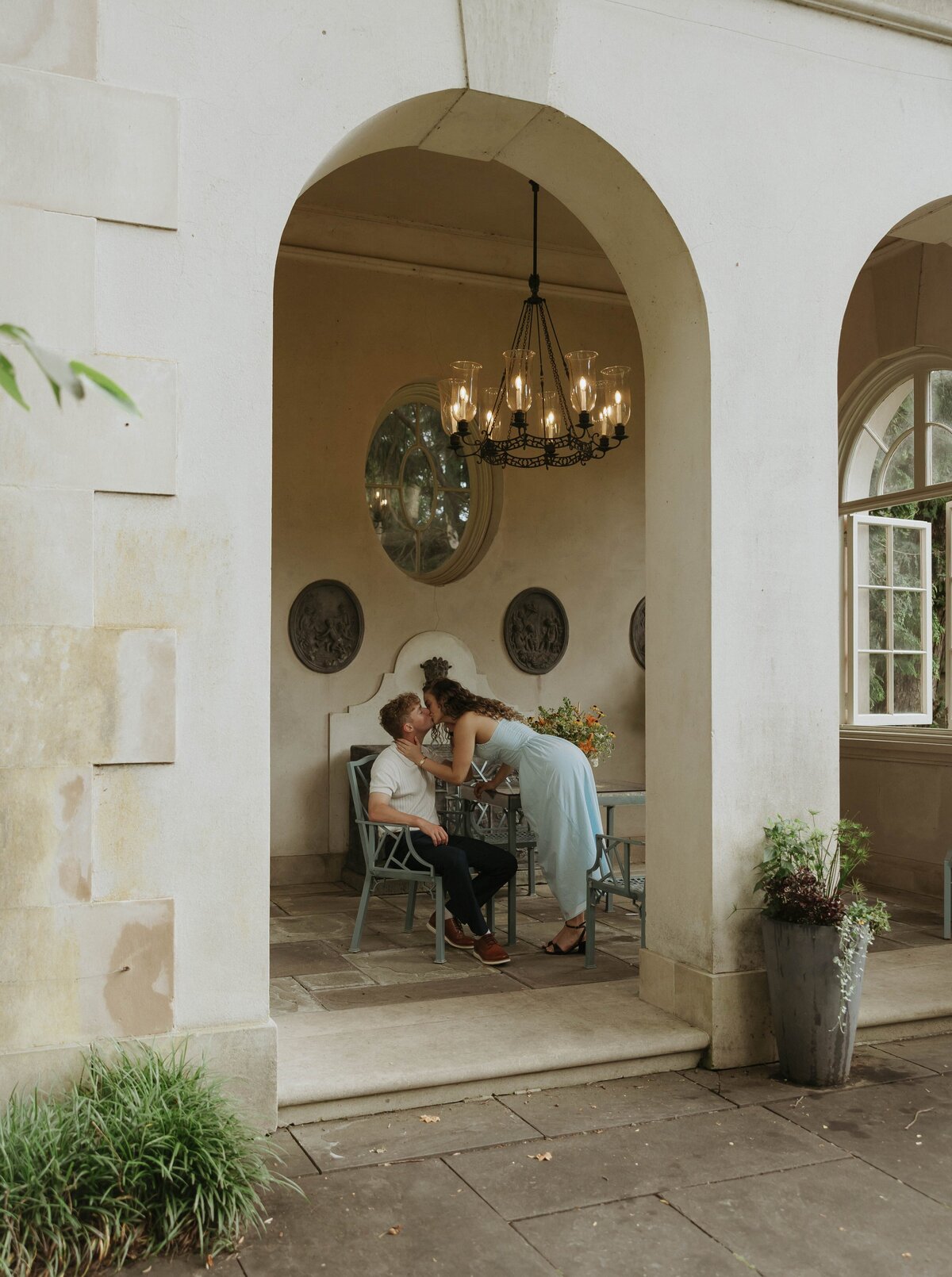 destination-elopement-photographerMG2A5137.CR3 yes