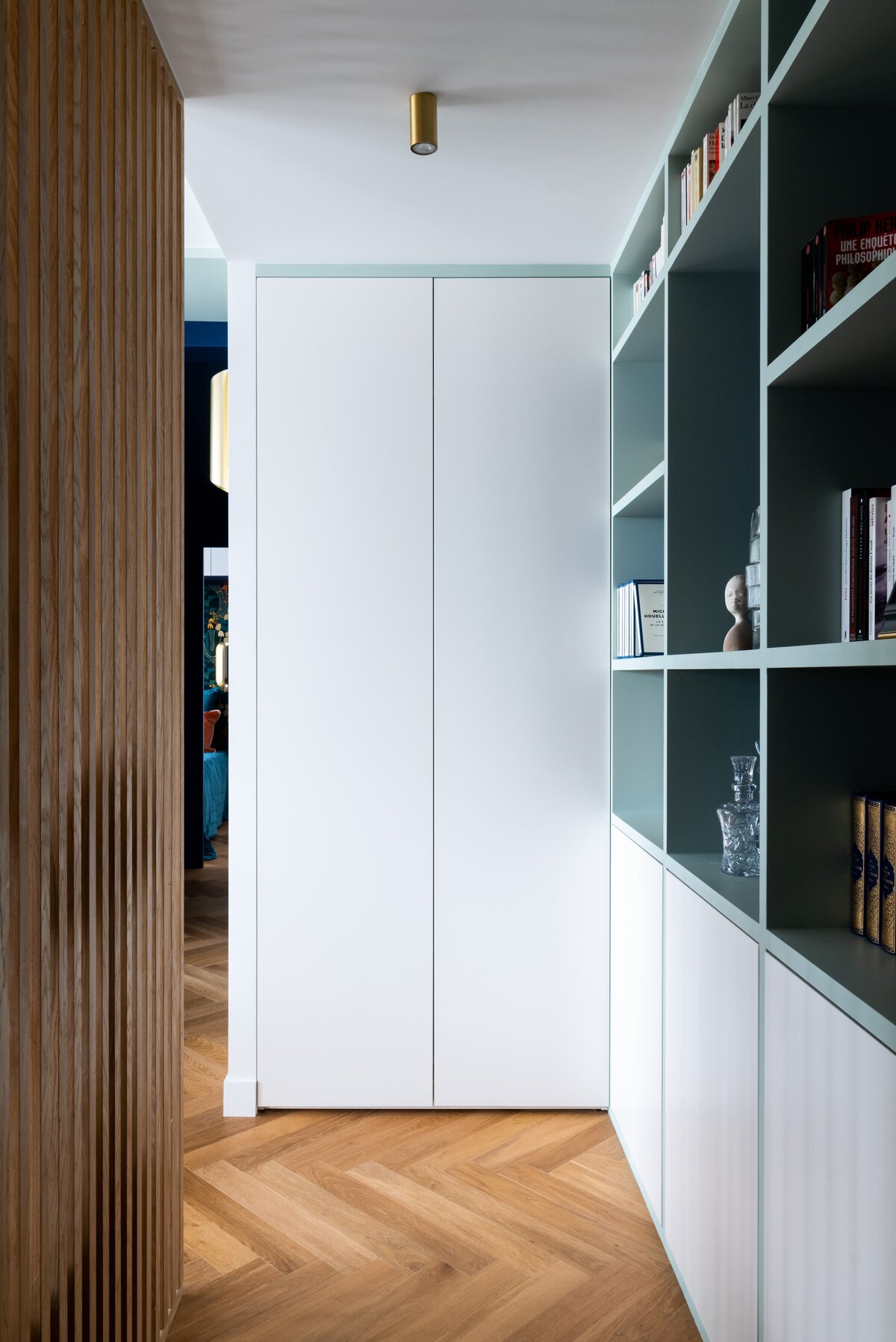 Garibaldi-renovation-haut-de-gamme-atelier-vba (14)