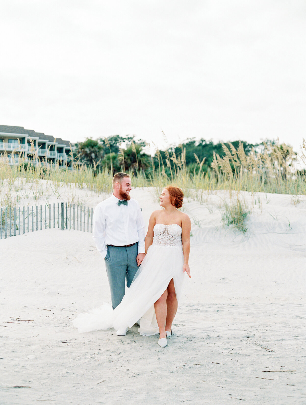 Charleston Wedding Photographer | Beaufort Wedding Photographer | Savannah Wedding Photographer | Santa Barbara Wedding Photographer | San Luis Obispo Wedding Photographer-29
