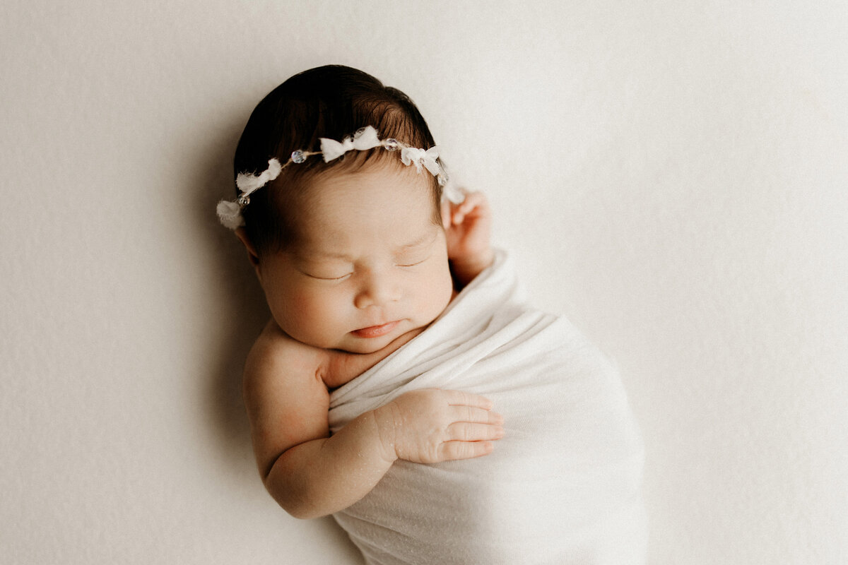 Newborn-photographer-san-diego-048