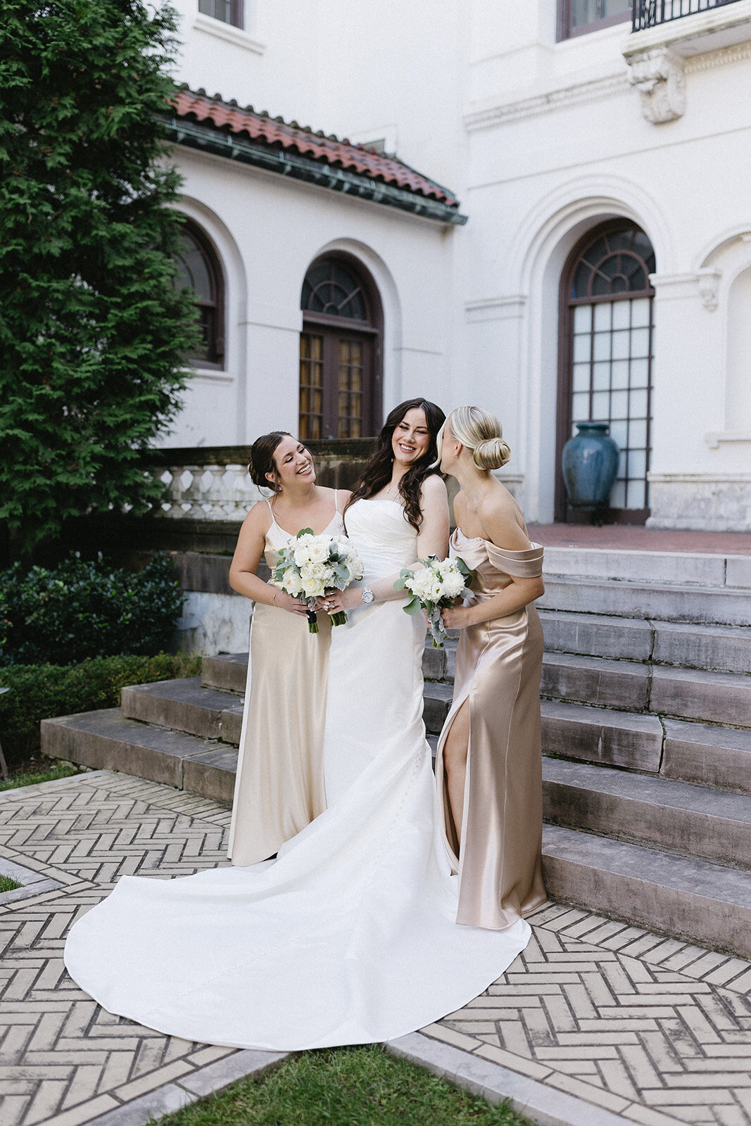 CaicedoWeddingClevelandOhioGinaMariePrestiPhotography.jpg-30