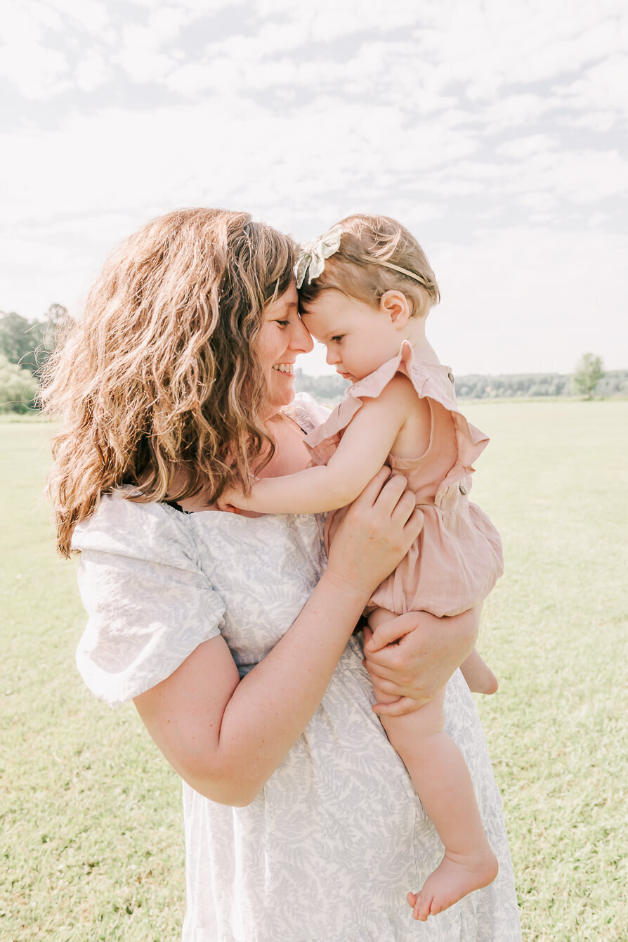 raleigh-nc-family-photographer-28