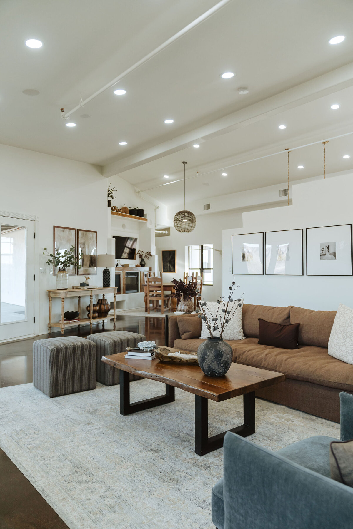 TheWillow2025-66